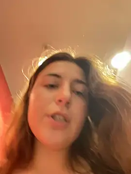 kate_nicepops999114 webcam