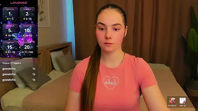 Maddy_Wood_ webcam
