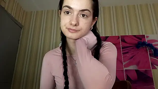 tufoth - TuFoth's free webcam - UK Sex Cams