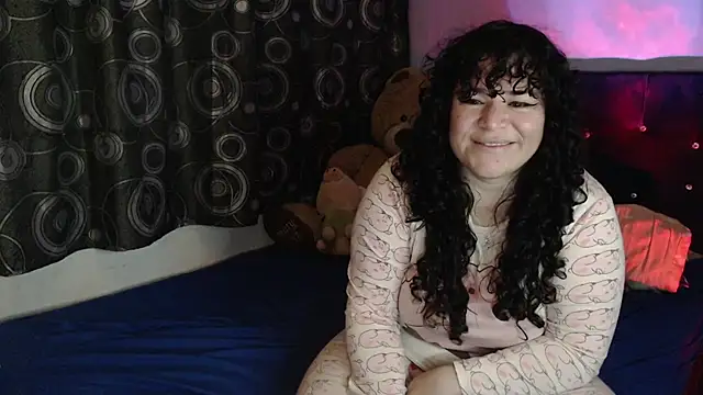 ANGELIQUE_KLANE webcam