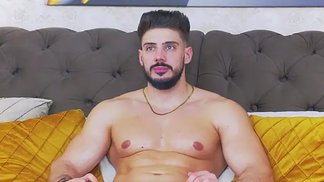 dustinkeent - DustinKeent's free webcam - UK Sex Cams