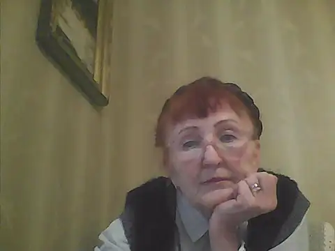 tanyasweet634 - TanyaSweet634's free webcam