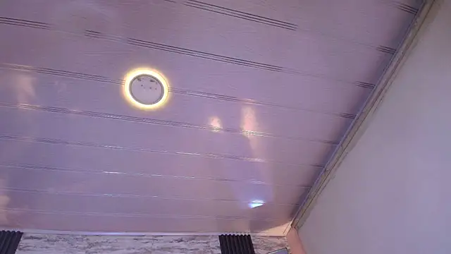 sakuramoss - Sakuramoss's free webcam