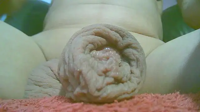 annitsx - Annitsx's free webcam