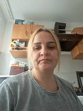 Malichkaanna30 webcam