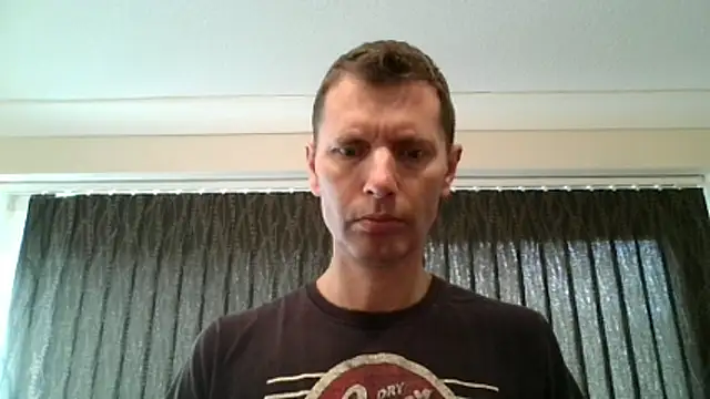 Preview of marcusmaxx