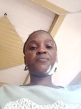 Crazybitchtheanalgoddess4 webcam