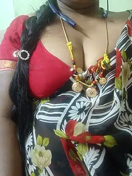 sweety_telugupilla webcam