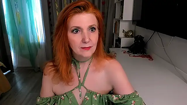 Almaz-Fire-Fox-One webcam