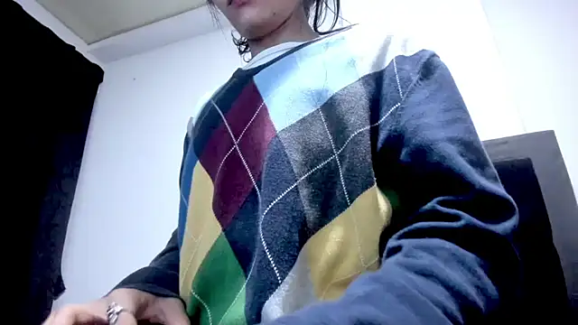 violetadumsper webcam