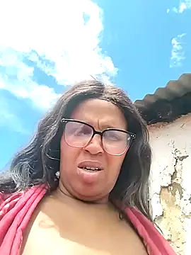 bubblendz1988 webcam