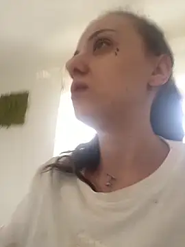 bunnythetailor webcam