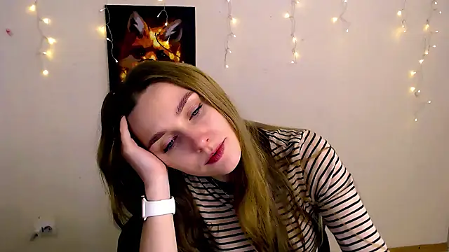 Doll_Angelina webcam