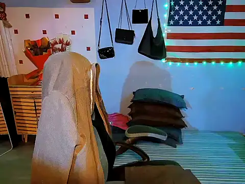 Nathalie_Smith19 webcam