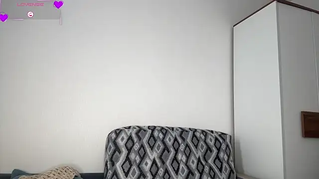 VerniceEngelking webcam