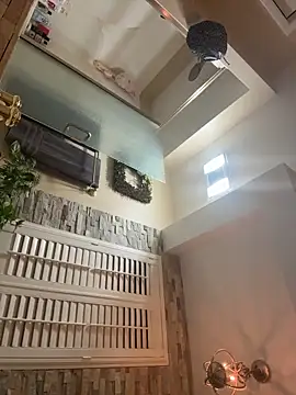 dilfiguess1 (Ask my age) - workin on that nut already