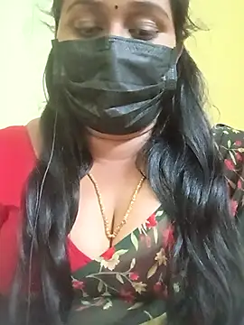 tamil-mala23 webcam