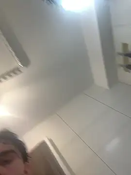 youngfuck69 (M young) - Cum 💧