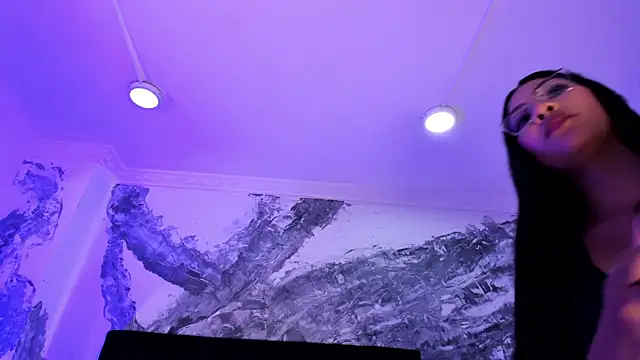 lilithDraven_ webcam