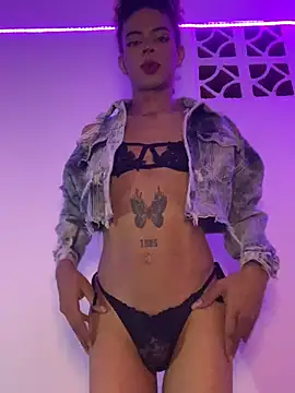 julietha_sexy webcam