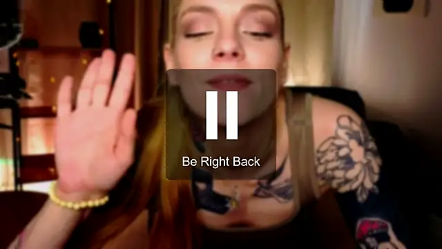 cherrie_sherry webcam