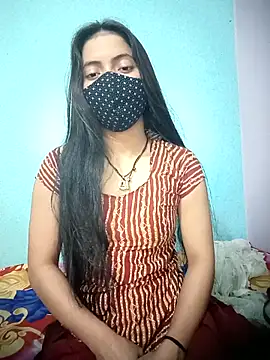 18_year_old_girl webcam