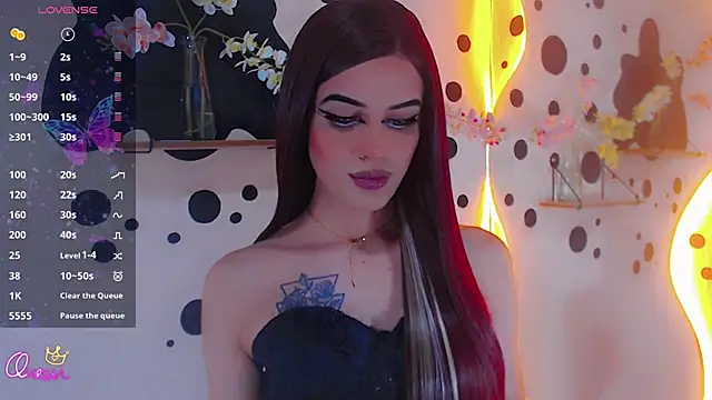 BigCock_ivana webcam