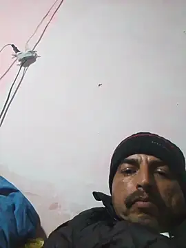 cobrosdepagos webcam