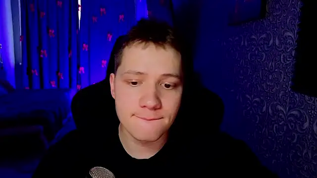 Preview of karl_night_