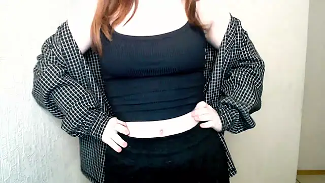 VeryVeryVeryShy_ webcam