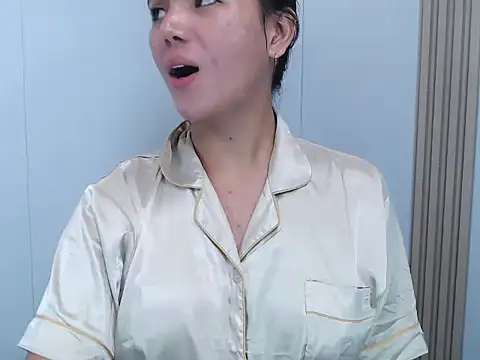 Martha_pookerxxx webcam