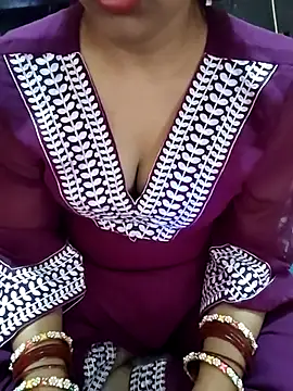 O_My_GoodnesS webcam