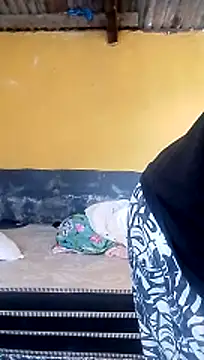 HornyAss_Bitch webcam