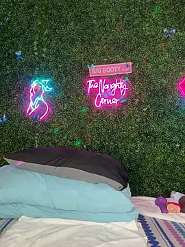 renathickass (F milf) - BLASIAN BADDIE PVT/EXC SLUT ME OUT