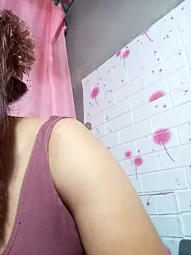 giang0055 - Giang0055's free webcam