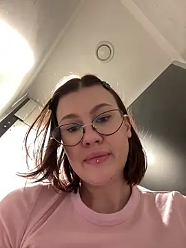 rinacat - RinaCat's free webcam