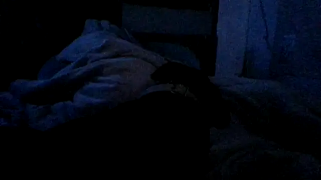 Preview of jaxx12369