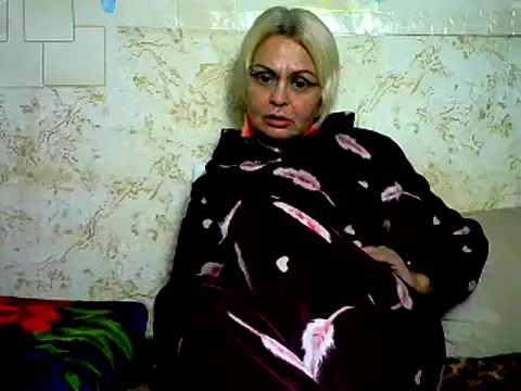 Gardener_of_Illusions webcam