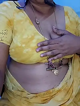 Crazycat-Telugu webcam