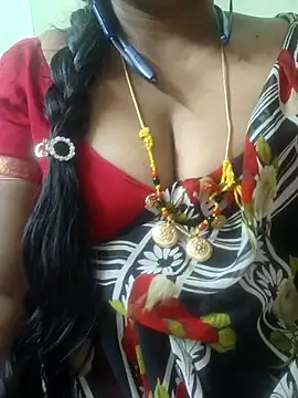 sweety_telugupilla - Sweety_telugupilla's free webcam