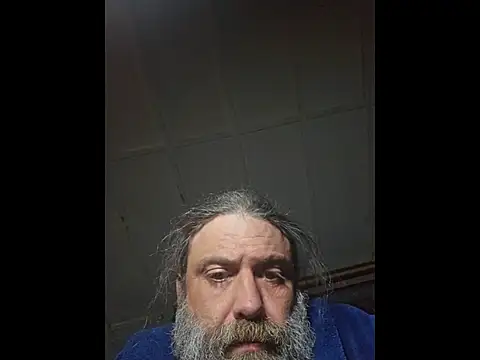 Preview of zaneporter46