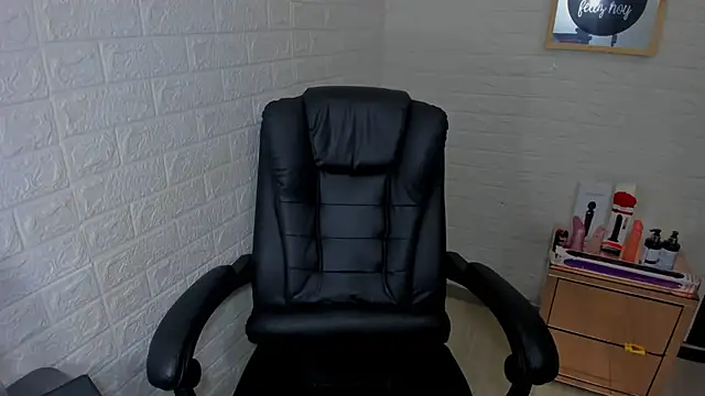 Arthemisa_tay69 webcam