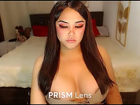 Brianatopdomxx webcam