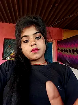 Webcam Model (Crazy_Beby143)  is live.Free join now!