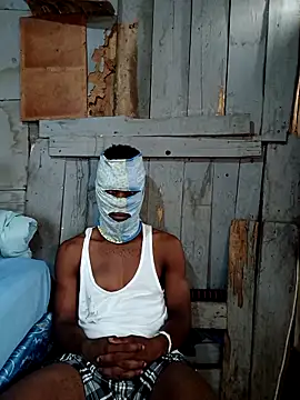 pablomiak_2 - PabloMiak_2's free webcam