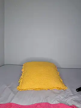 CertifiedhottieXOXO webcam