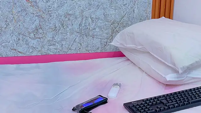 matureahomegirl webcam