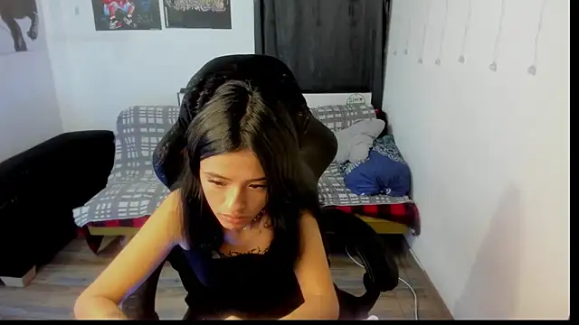 Candy__Girll18 webcam