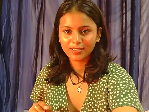 piyyuu - Piyyuu's free webcam