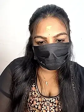 Tamil_Shara webcam